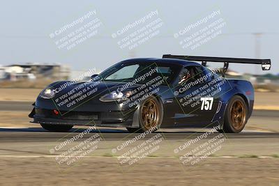 media/Sep-13-2025-Speed Ventures (Sat) [[d6c7200295]]/Green/Session 1 (Sweeper)/